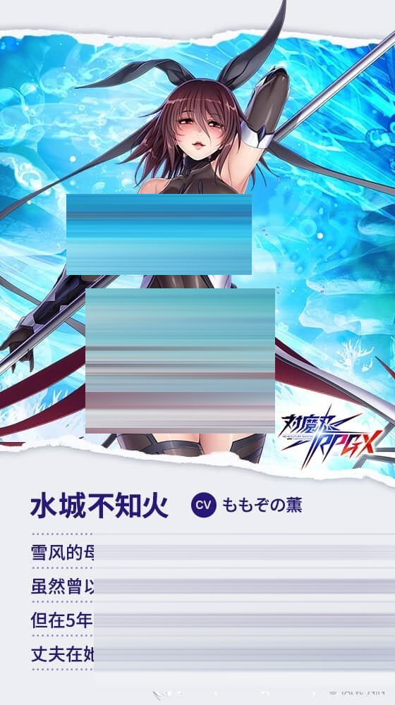 未标题-2.jpg