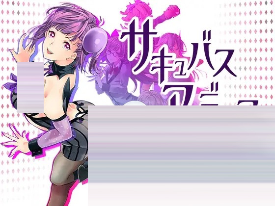 未标题-1.jpg