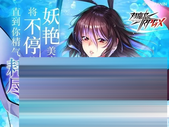 未标题-1.jpg