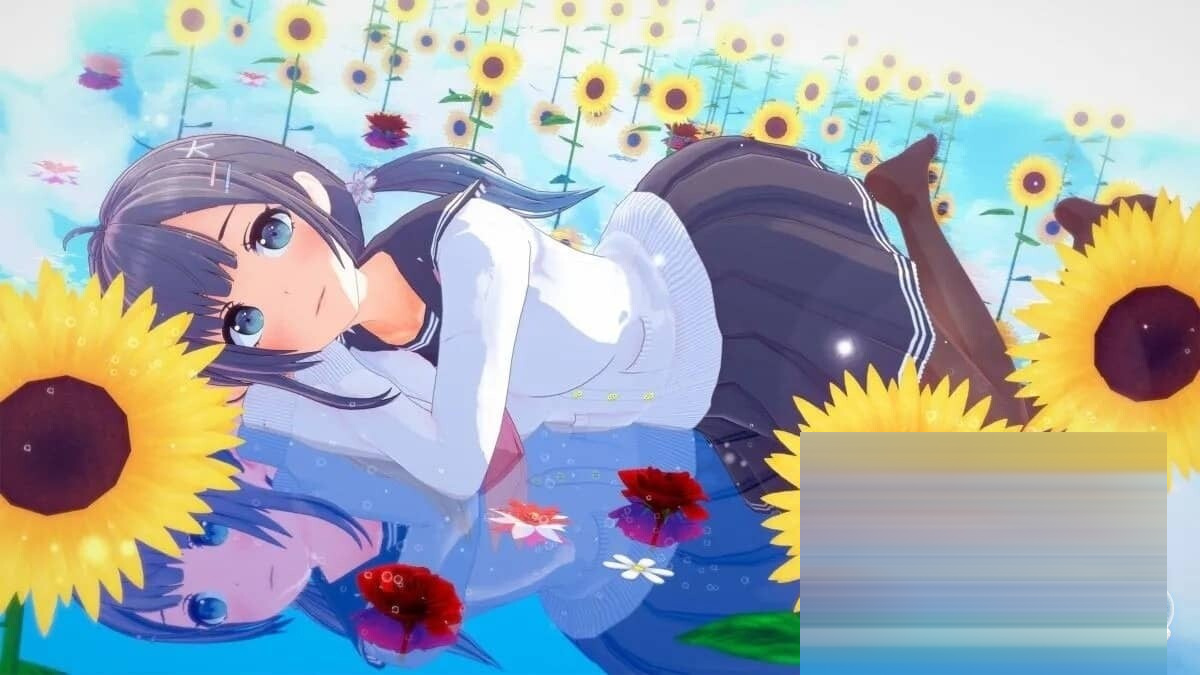 未标题-1.jpg