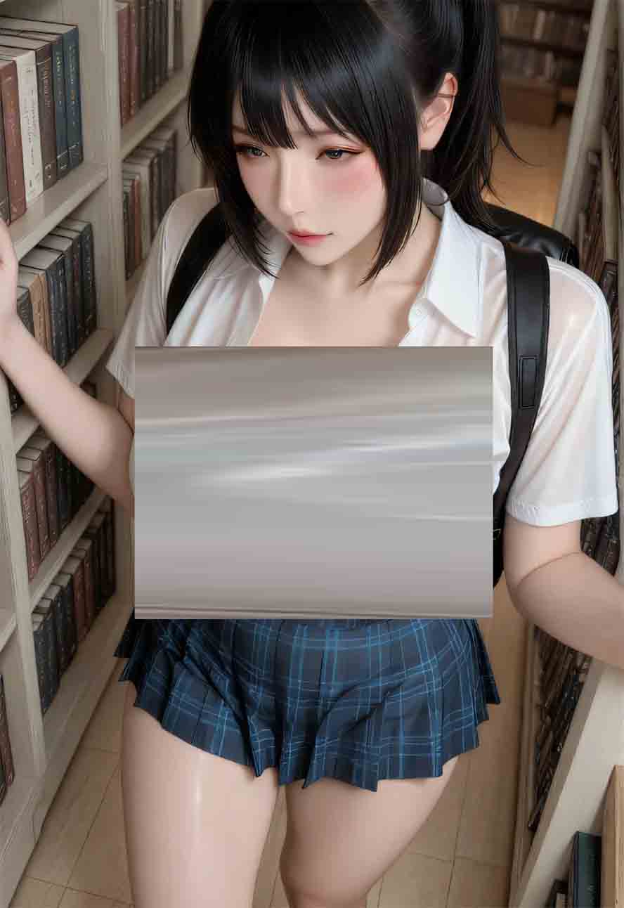 黑色诱惑+新春特辑+同学中文下载