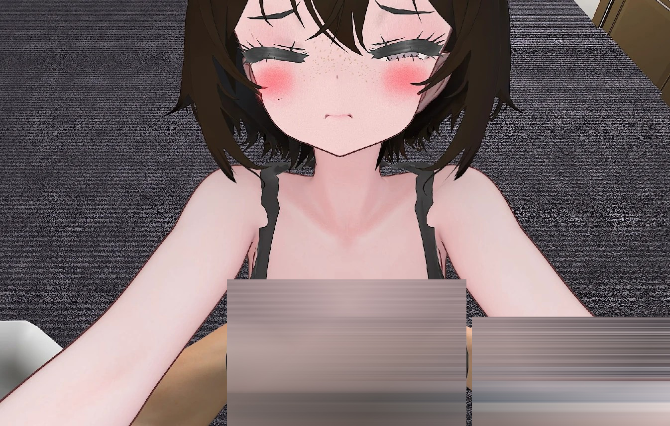未标题-2.jpg