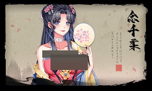 未标题-2.jpg