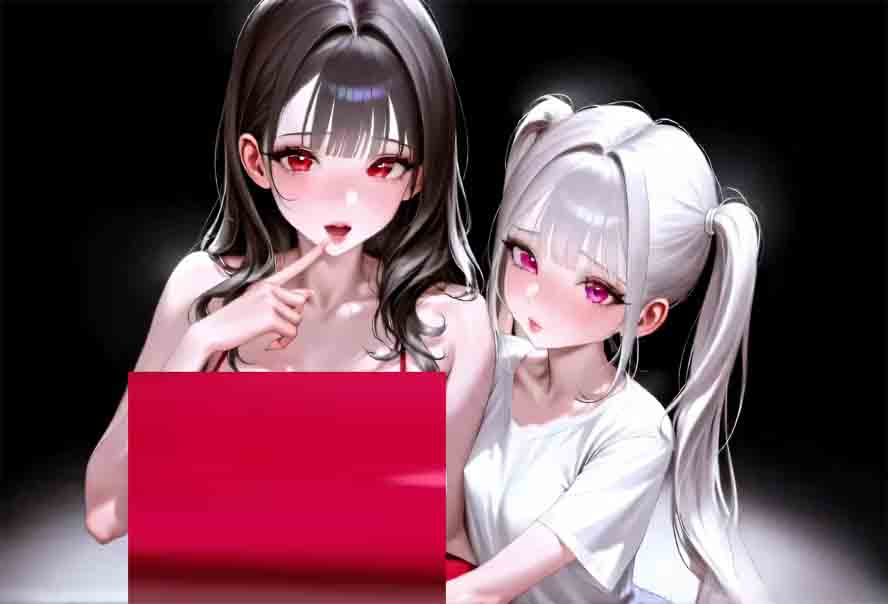 [SLG] 培养尤里 Raise Yuri  v0.6PC+安卓汉化版下载[新作/4G]