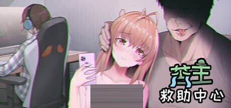 未标题-2.jpg
