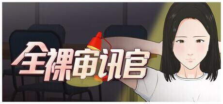 未标题-2.jpg