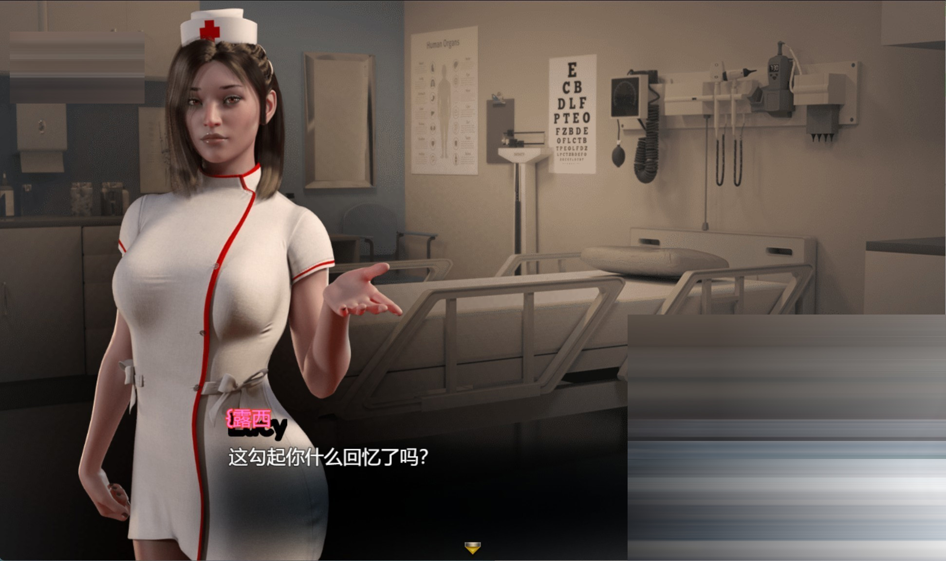 未标题-1.jpg