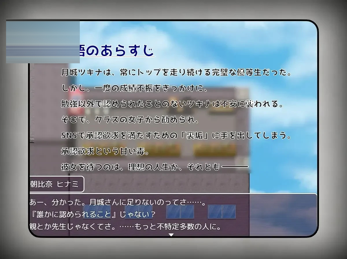 未标题-1.jpg