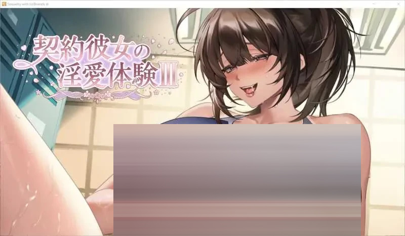 未标题-2.jpg
