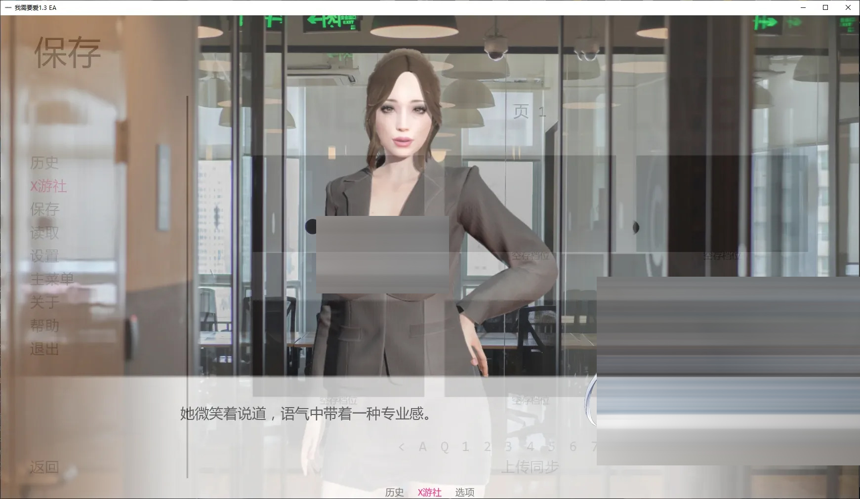 未标题-1.jpg