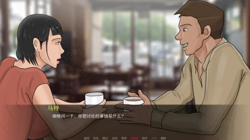 未标题-3.jpg