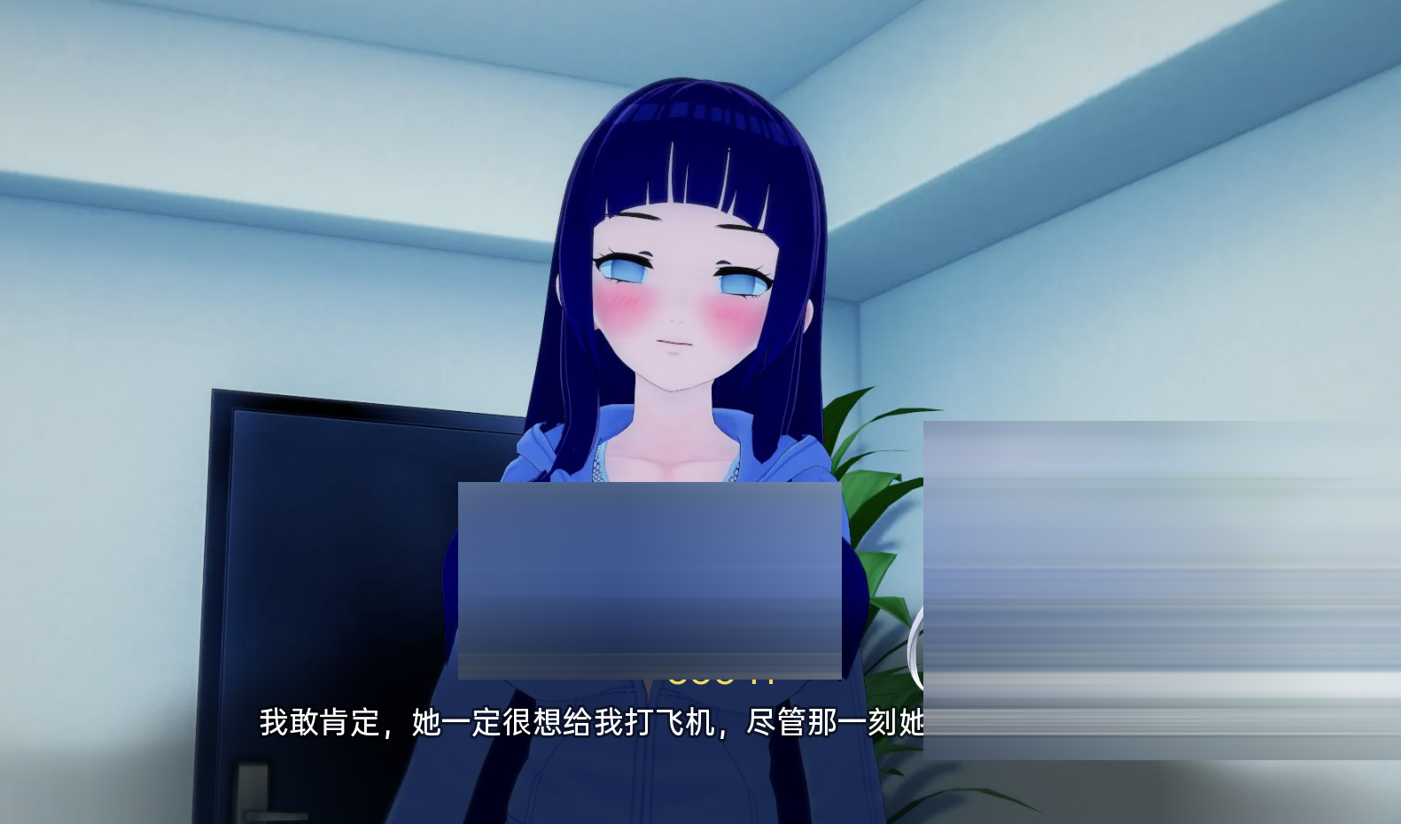 未标题-3.jpg