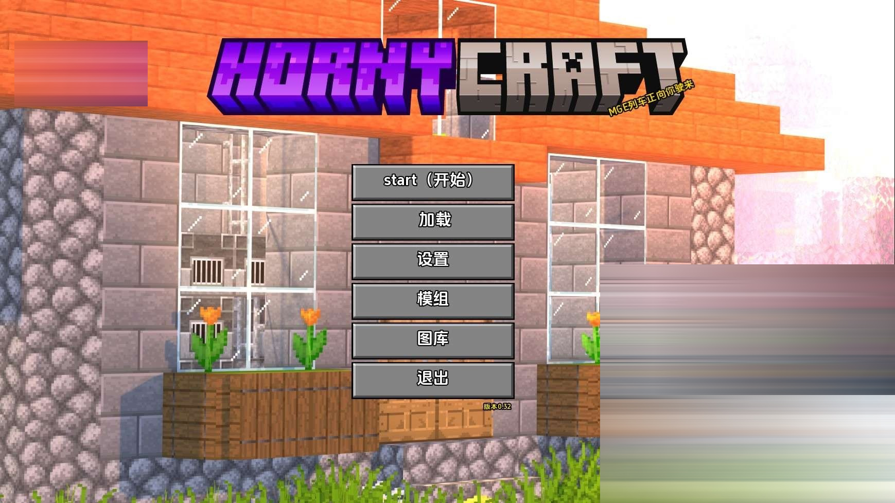 未标题-1.jpg