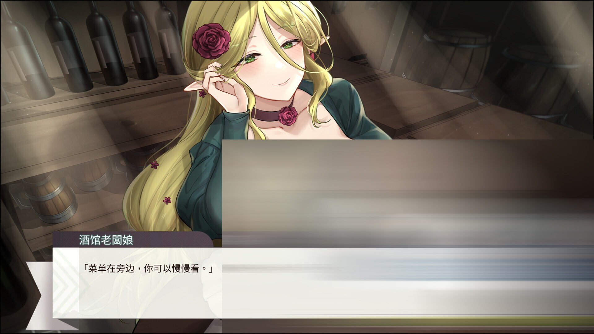 未标题-2.jpg