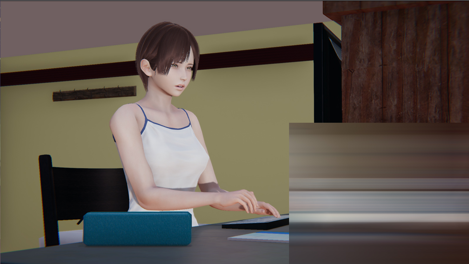 未标题-2.jpg
