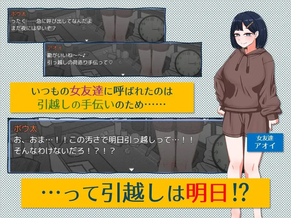 未标题-1.jpg
