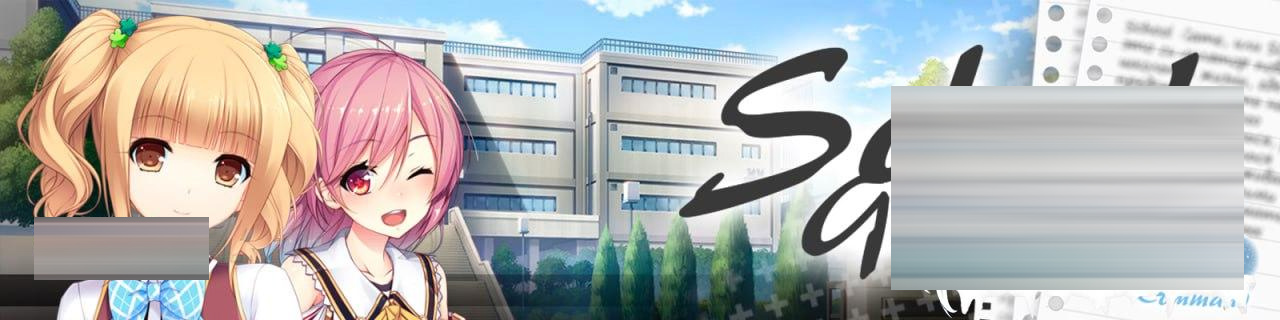 未标题-1.jpg