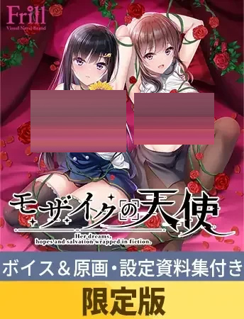 未标题-1.jpg