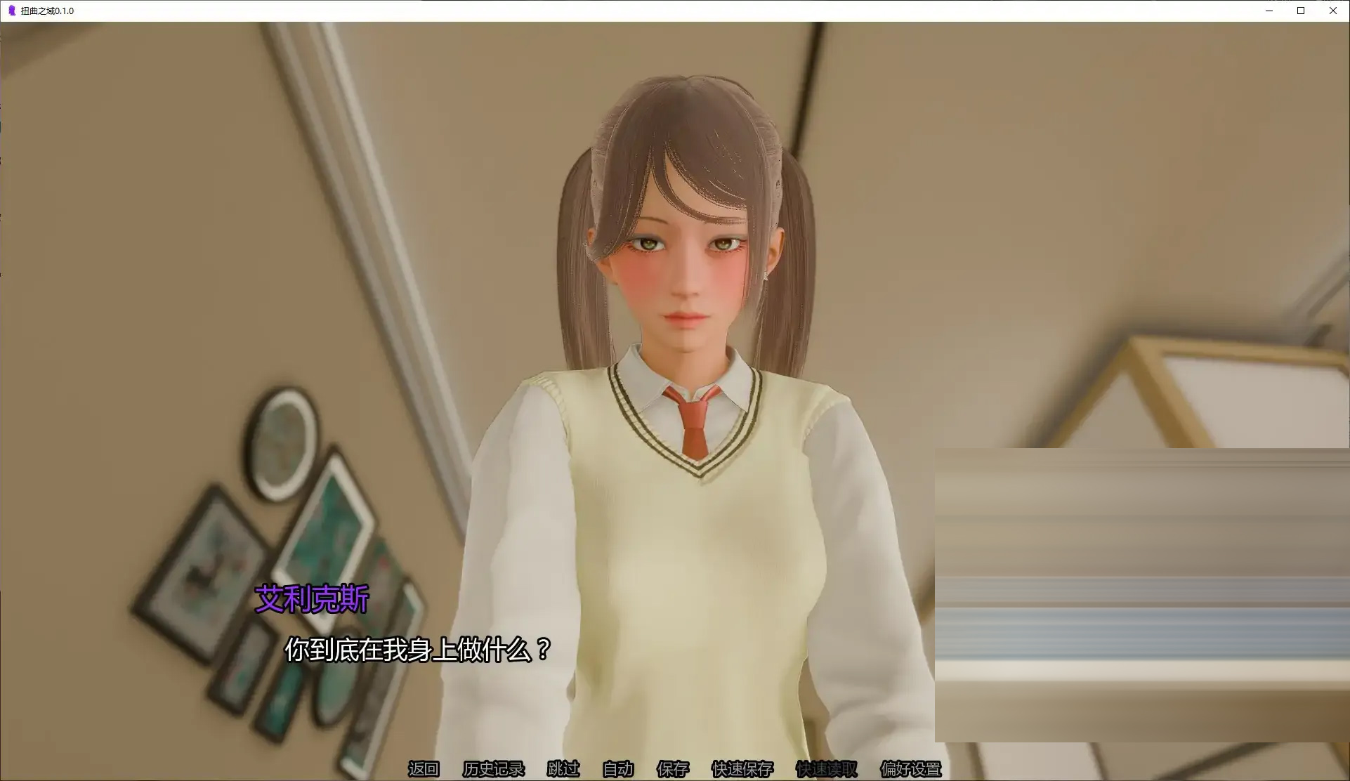 未标题-1.jpg