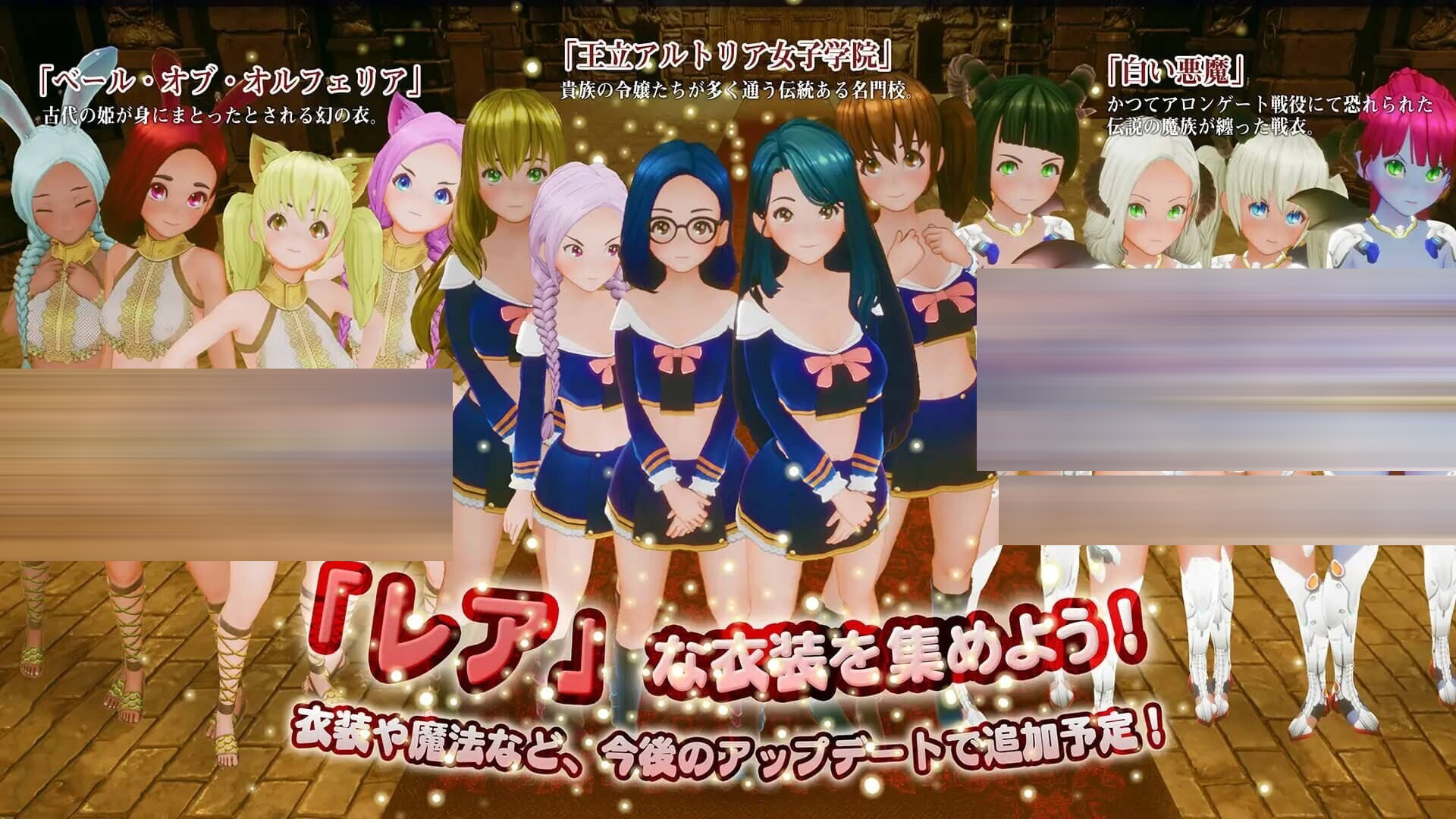 未标题-3.jpg