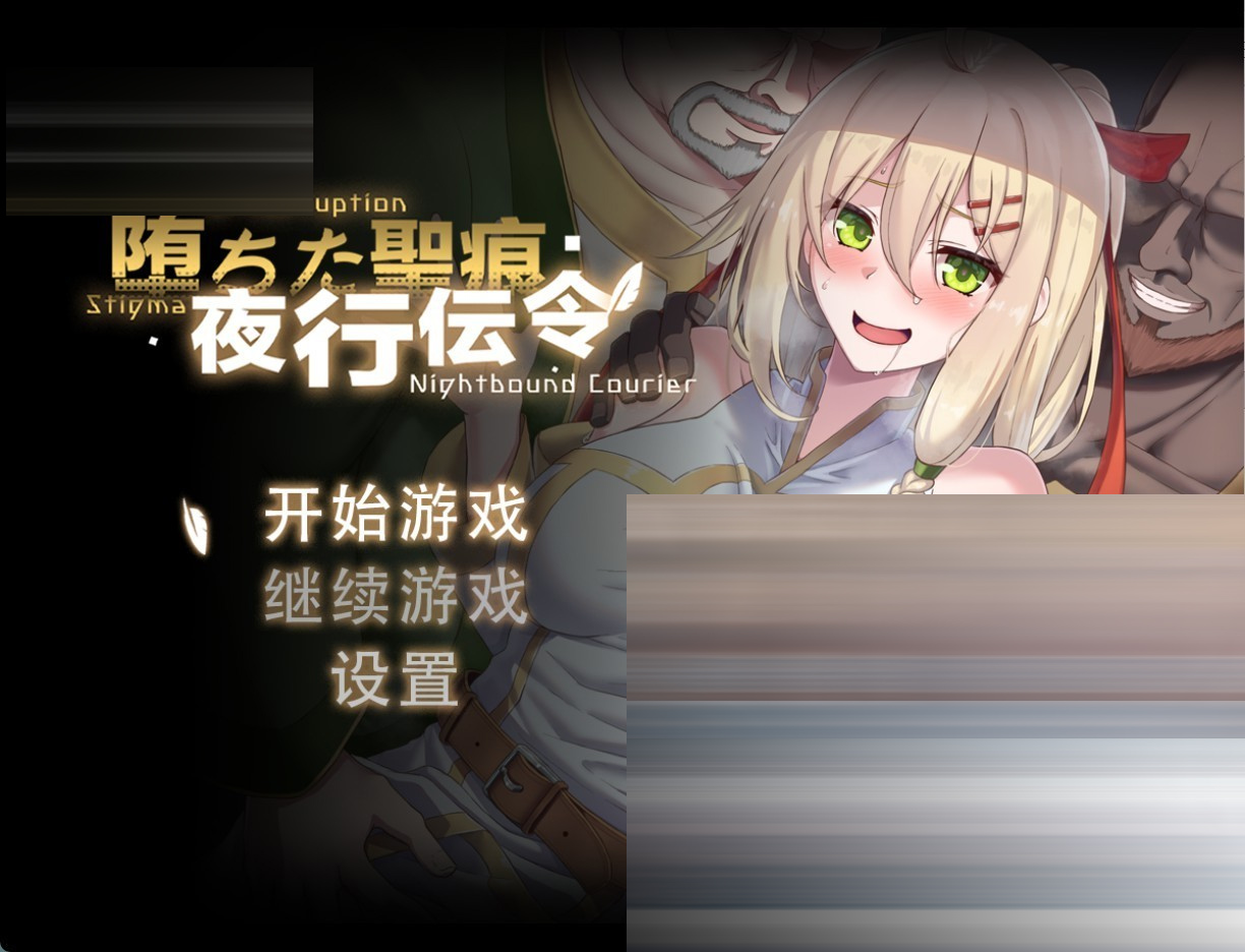 未标题-3.jpg