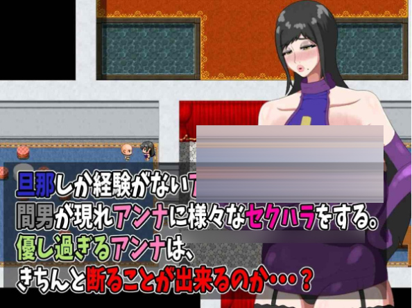 未标题-3.jpg