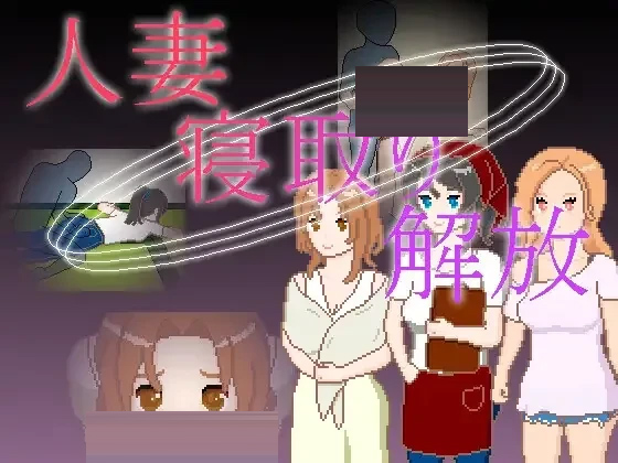 未标题-3.jpg