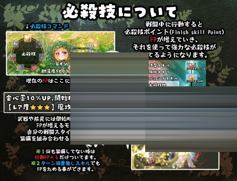 未标题-1.jpg