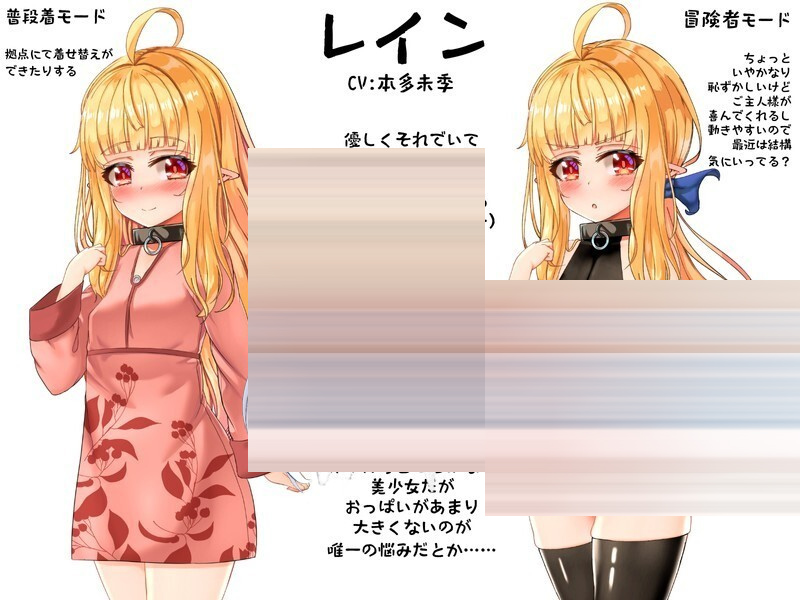 未标题-3.jpg