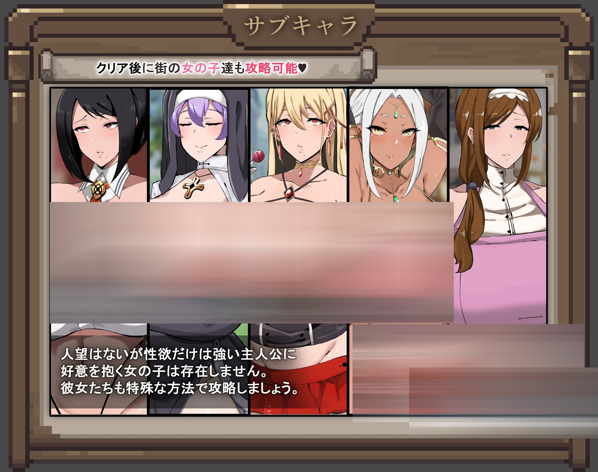 未标题-1.jpg