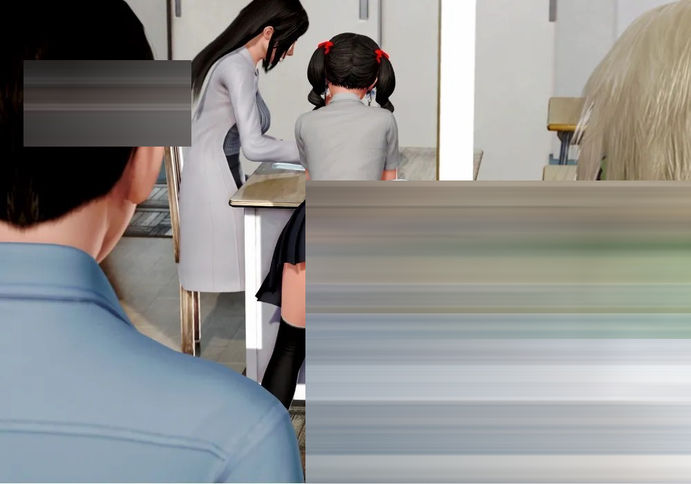 未标题-2.jpg