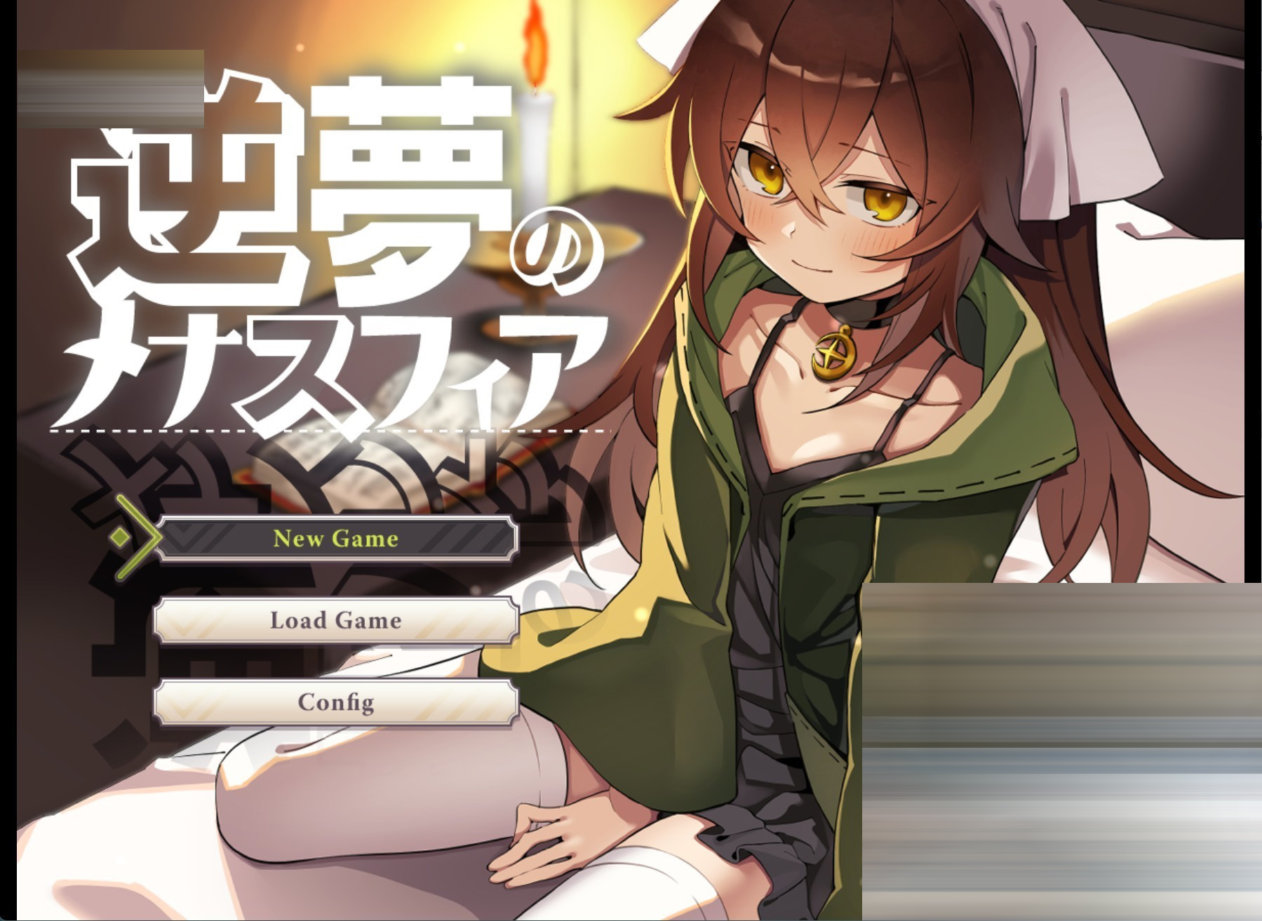 未标题-2.jpg