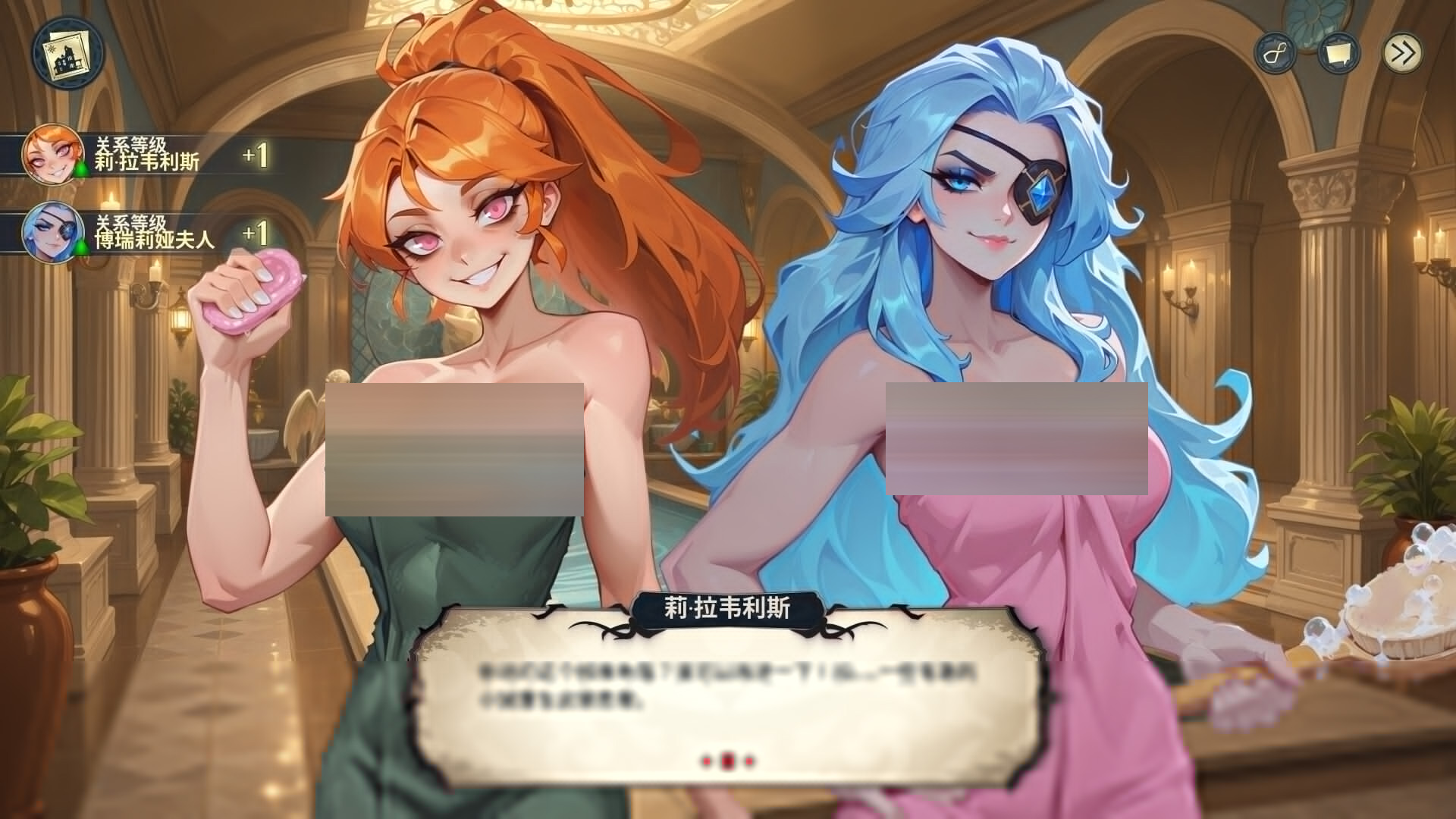 未标题-2.jpg