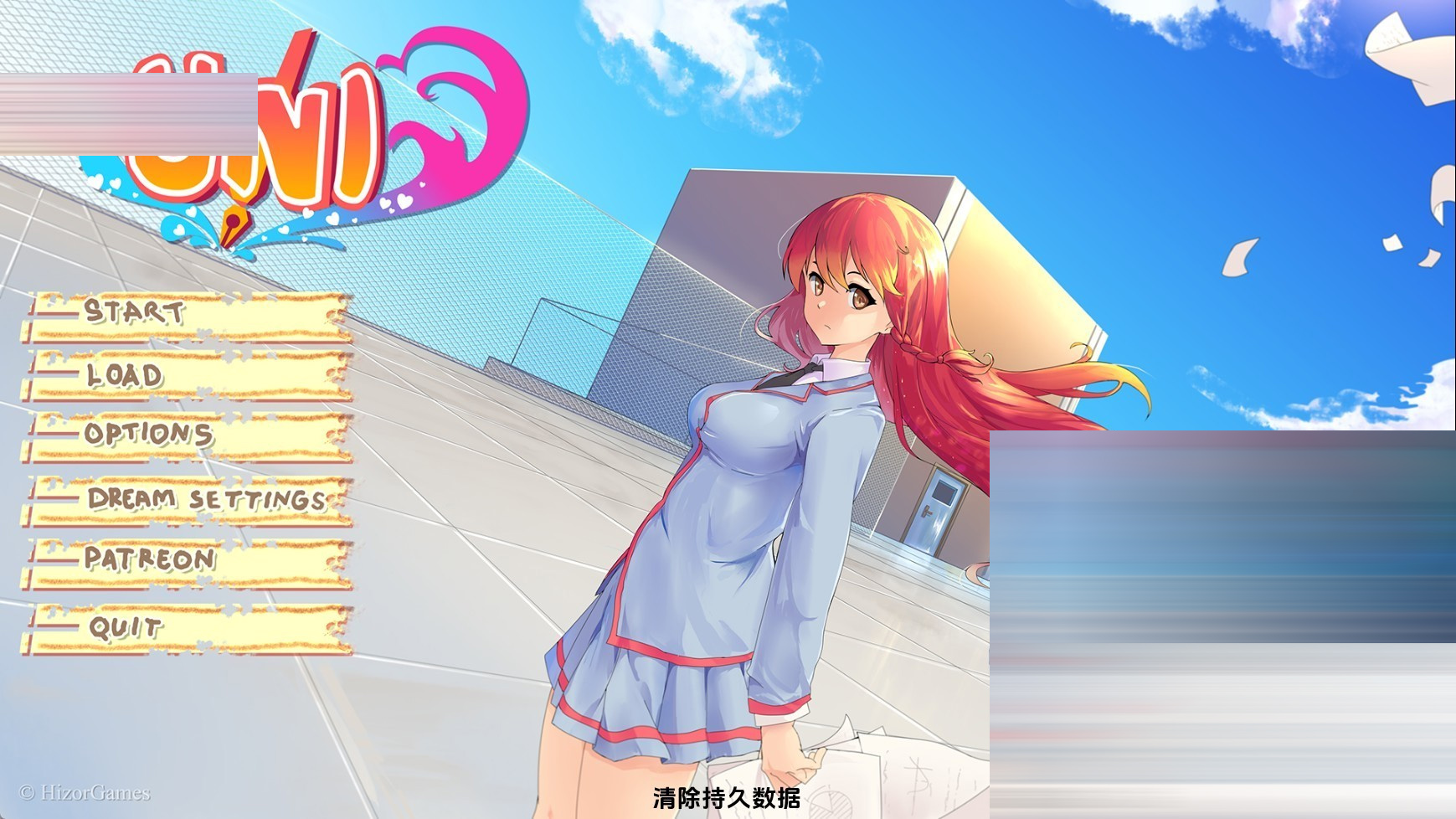未标题-1.jpg
