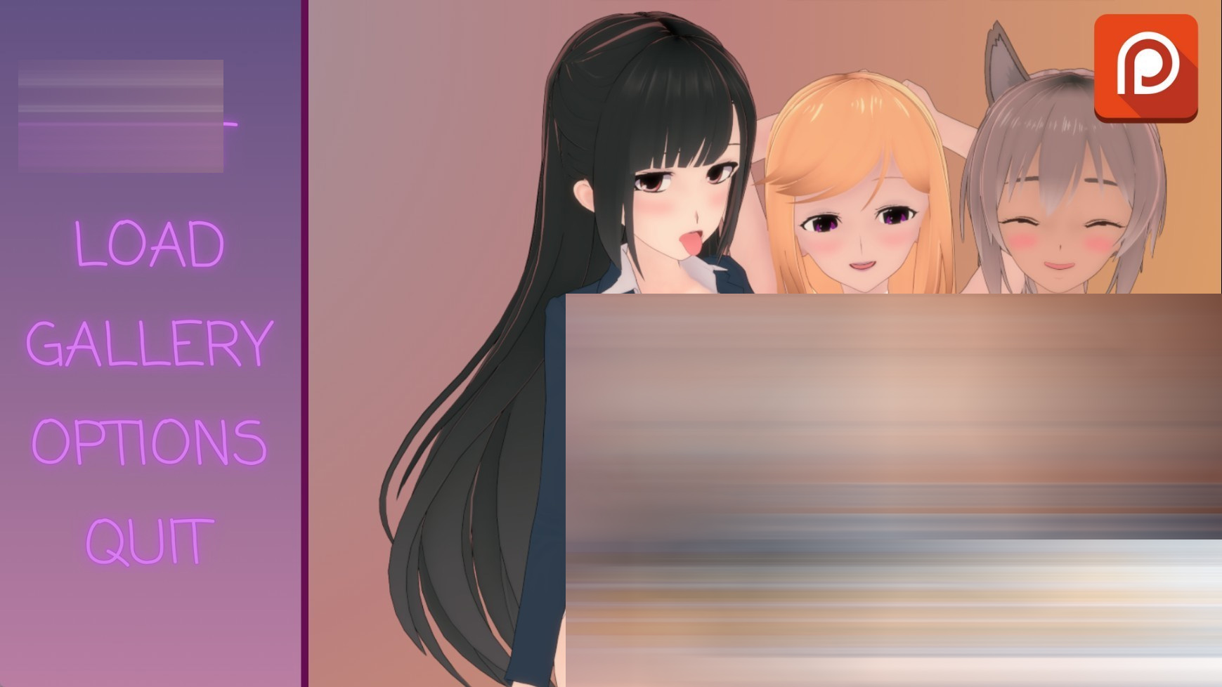 未标题-1.jpg