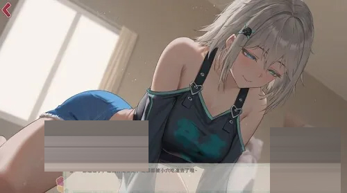 未标题-1.jpg