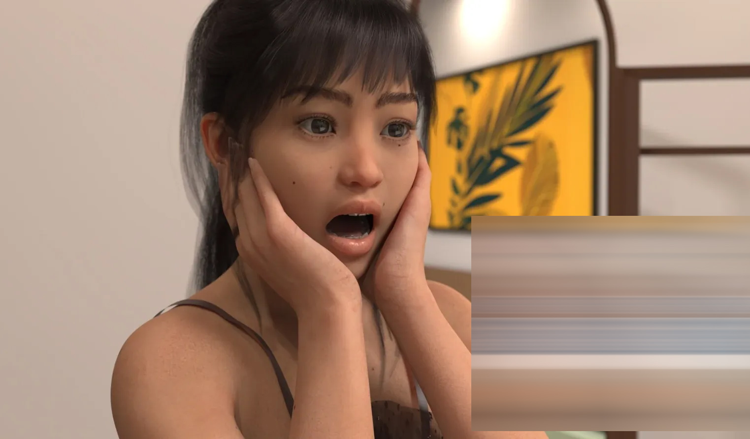 未标题-3.jpg