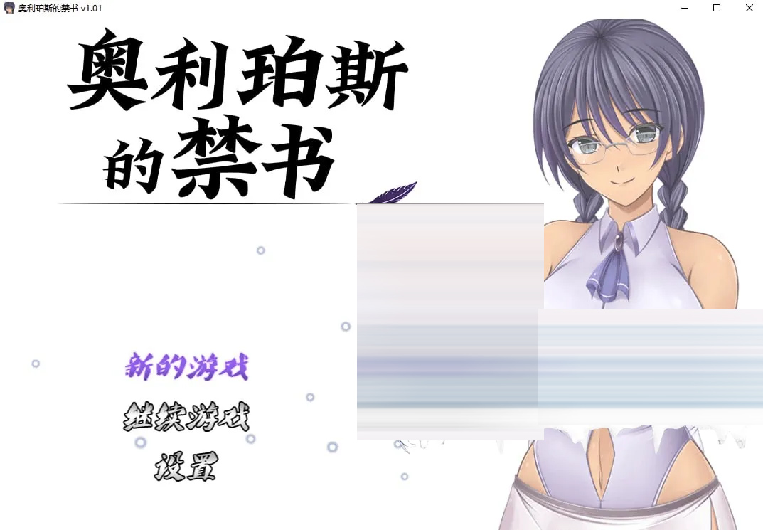 未标题-2.jpg