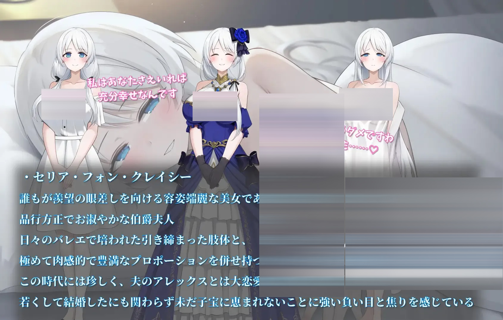 未标题-2.jpg
