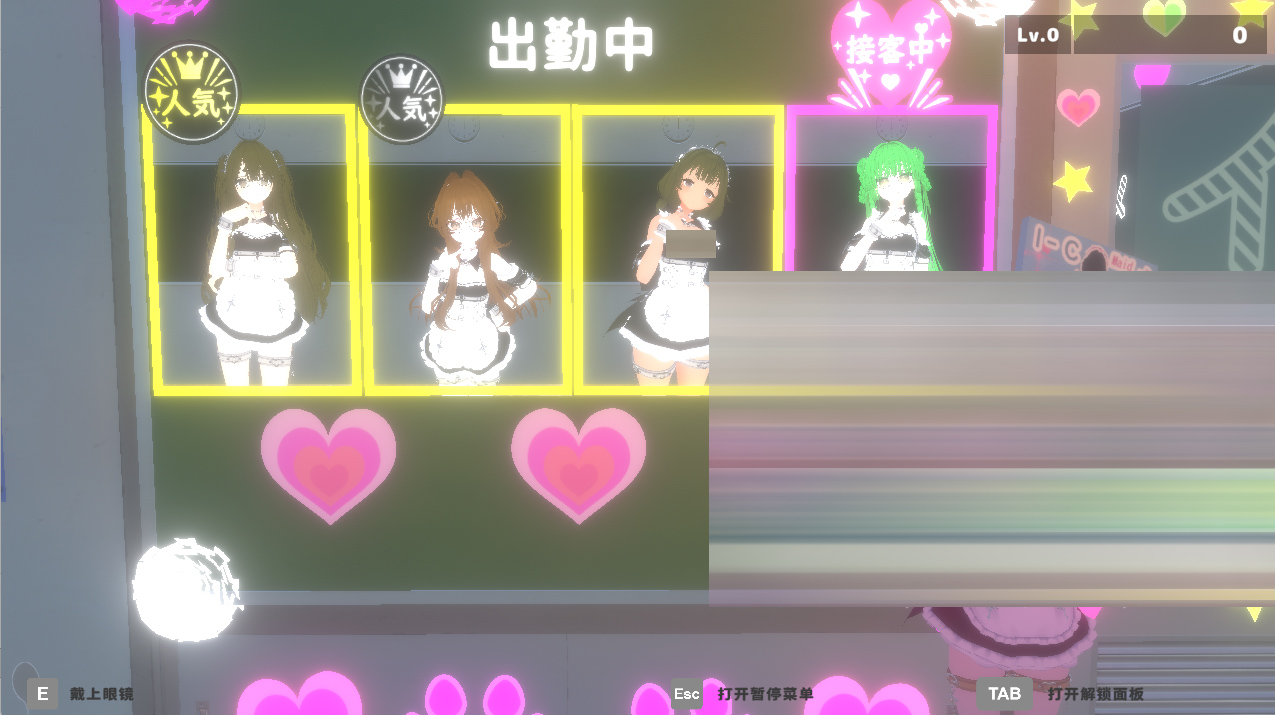 未标题-2.jpg