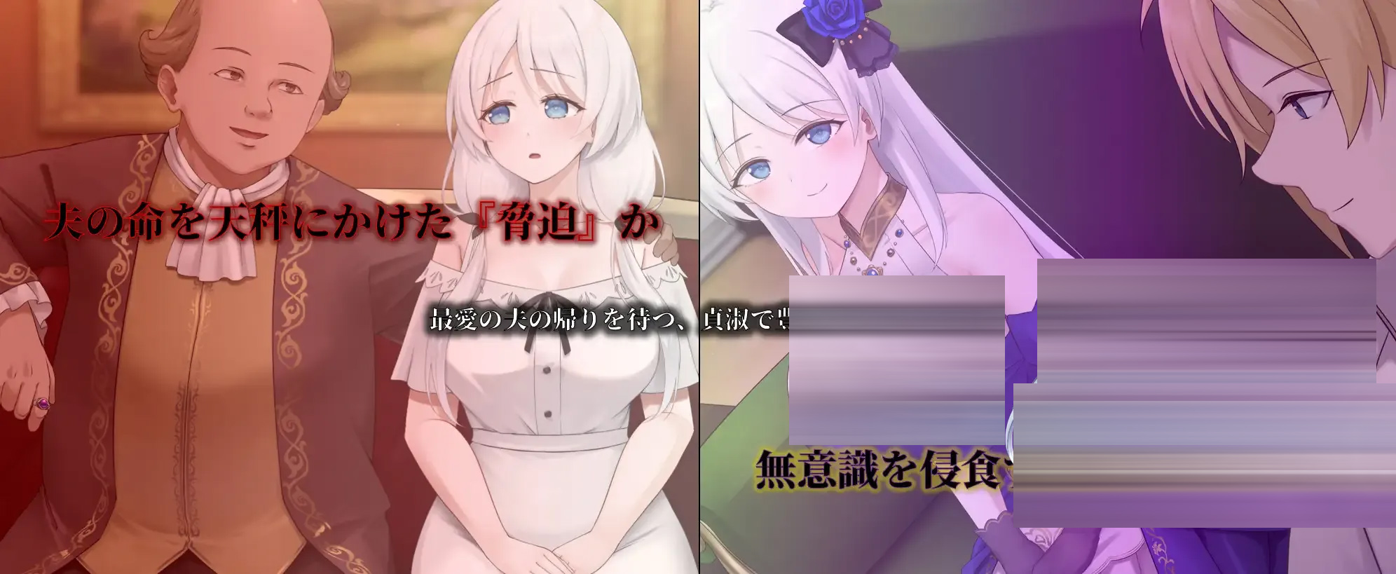 未标题-1.jpg