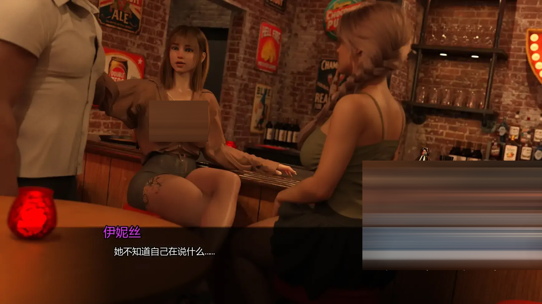 未标题-1.jpg