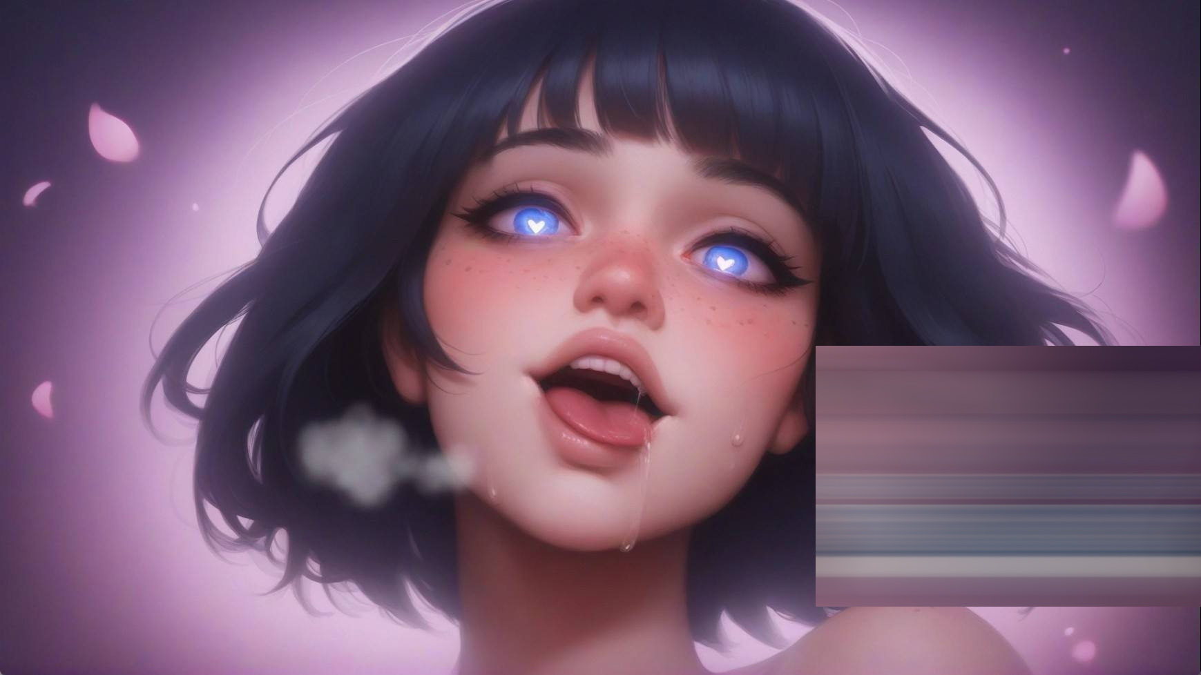 未标题-2.jpg