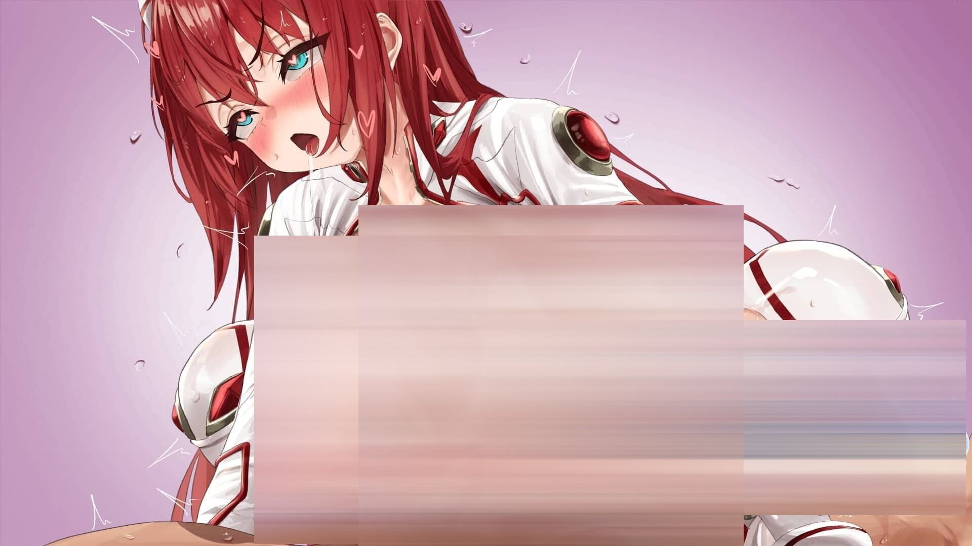 未标题-1.jpg