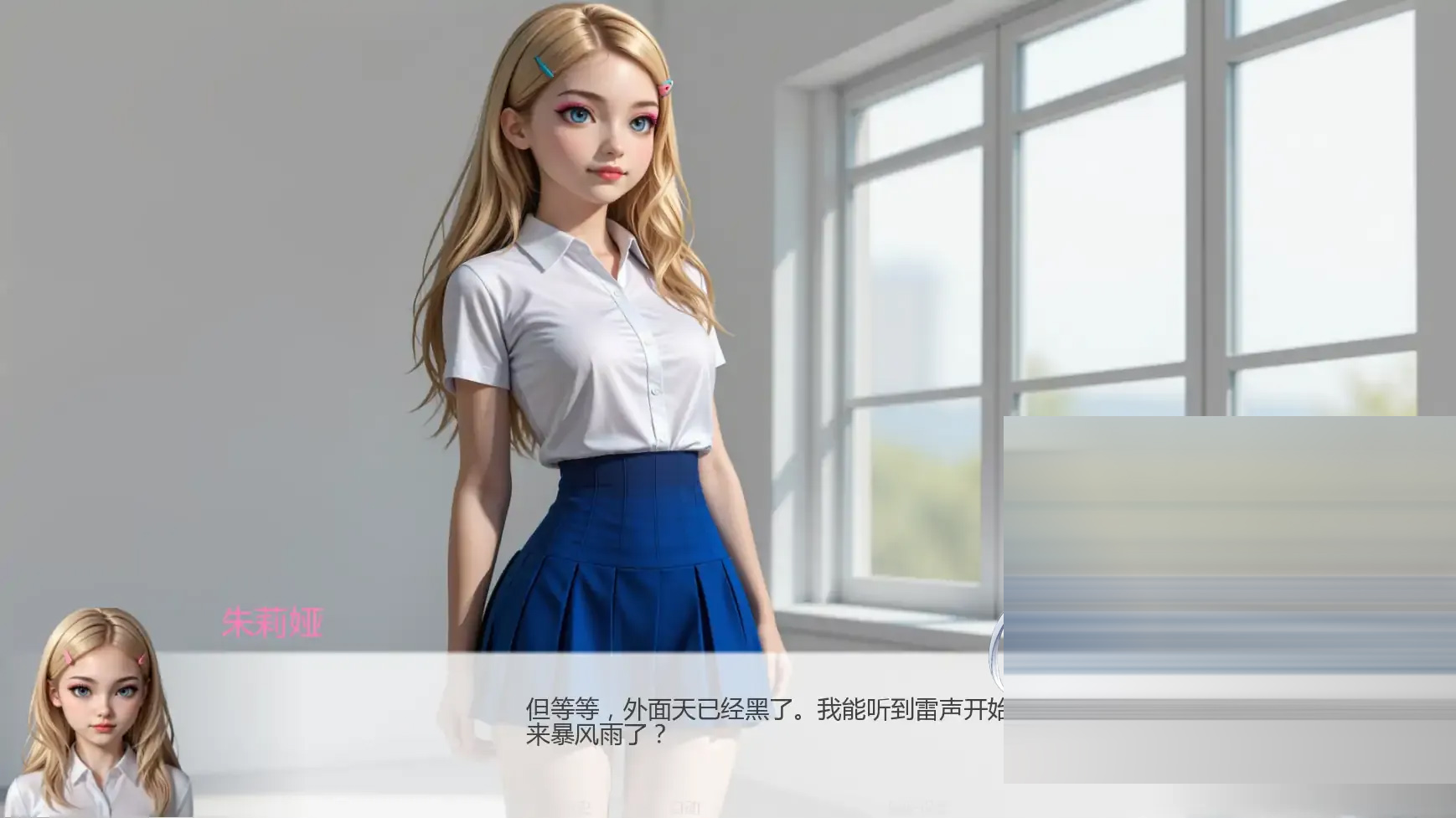 未标题-1.jpg