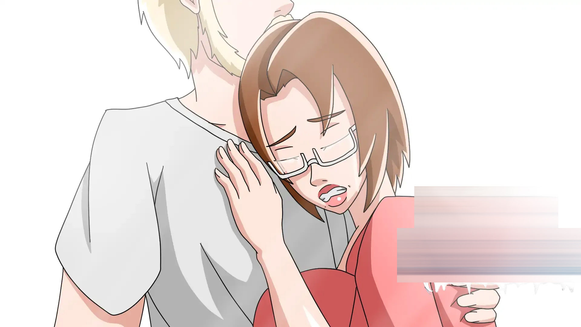 未标题-1.jpg