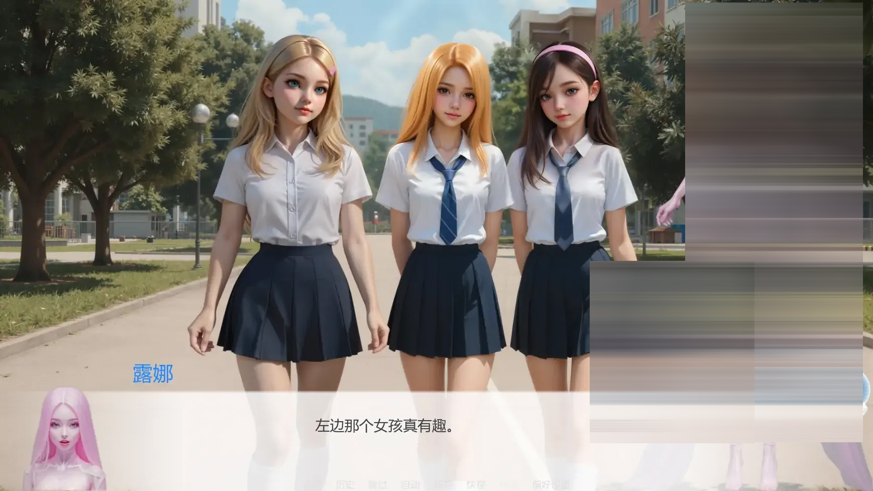 未标题-2.jpg