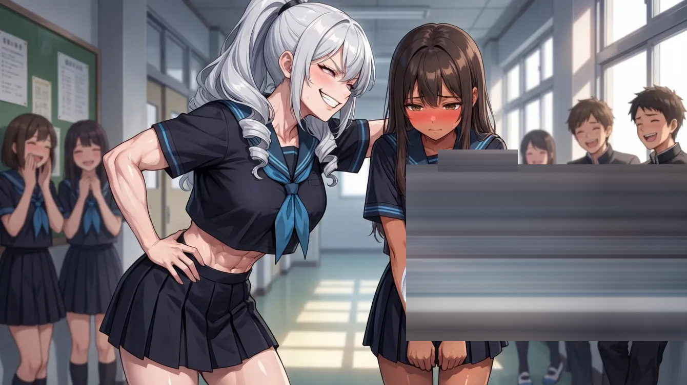 未标题-1.jpg