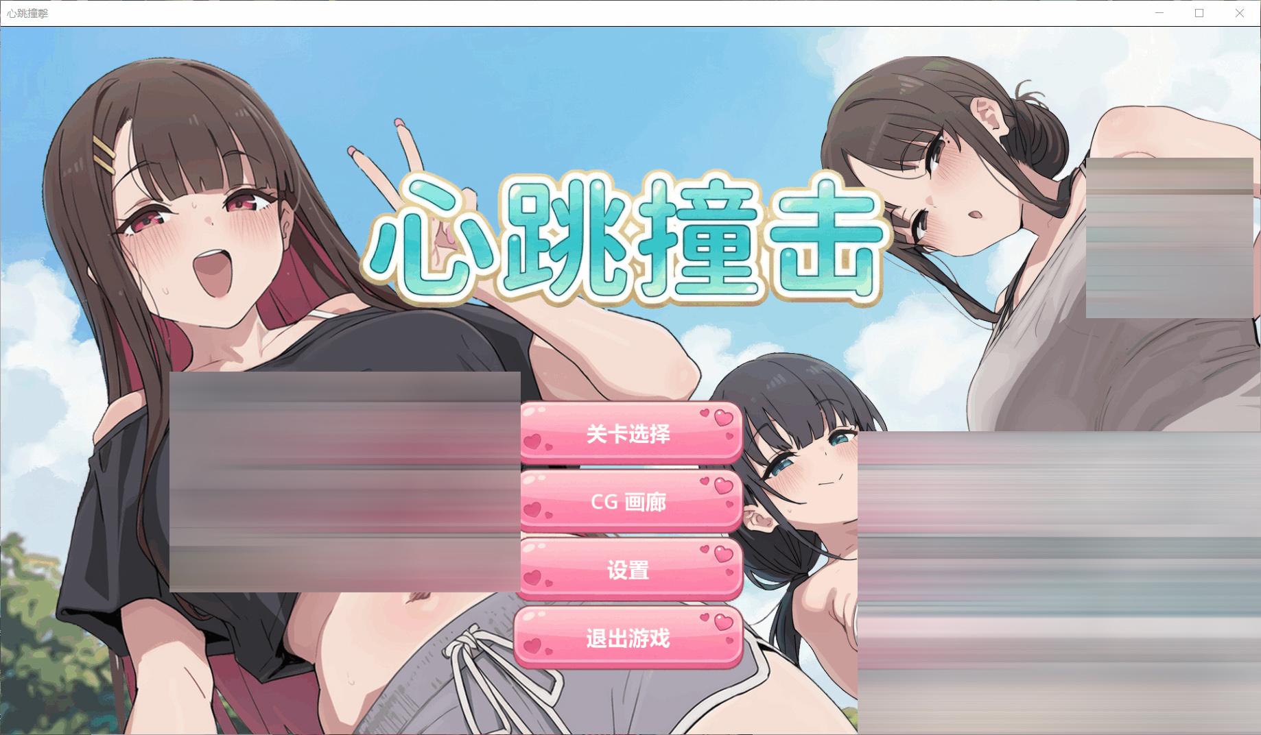 未标题-2.jpg