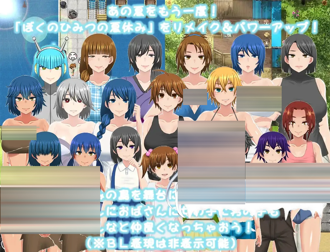 未标题-3.jpg
